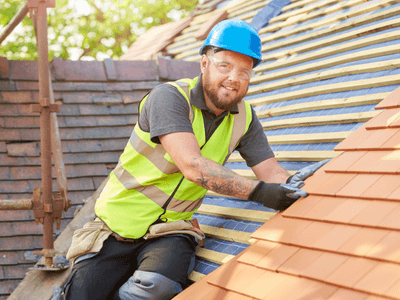 About Leaking Skylight Repair Pros Bingham, NE